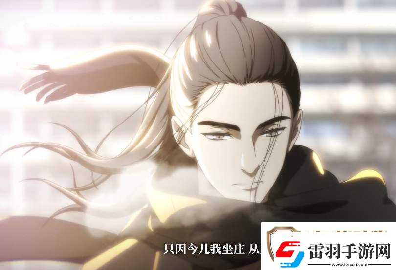 王也的真實(shí)身份是什么