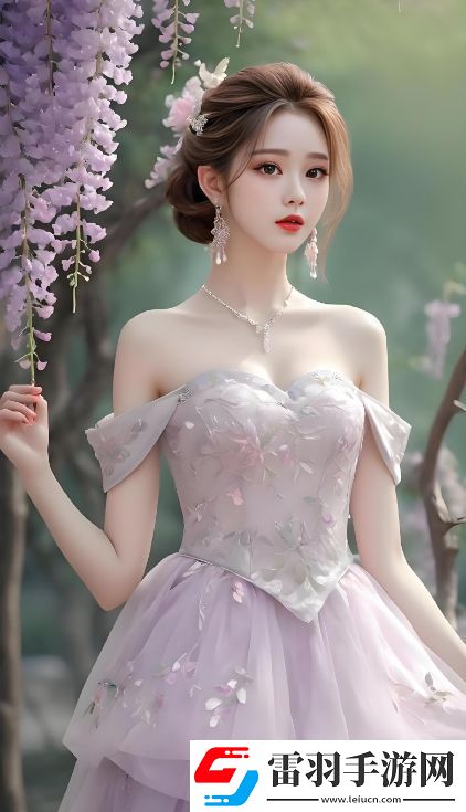 如何確保歐洲尺碼與日本尺碼轉(zhuǎn)換精準(zhǔn)無(wú)誤避免尺碼差異帶來(lái)的困擾