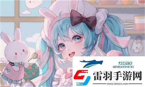歐洲尺碼日本尺碼美國歐洲LV轉化指南