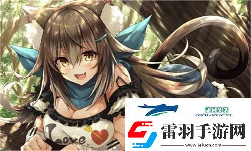 絢麗多姿的妝容選擇！YSL千人千色T9T9T9T9打造個(gè)性化魅力