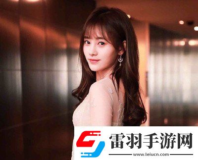 免費高清在線觀看人數(shù)在哪創(chuàng)新高！觀眾評價