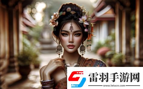 為什么學(xué)生在上課時常用“江添別c我啊嗯上課”這樣的表達它背后隱藏著哪些心理和課堂互動的秘密速遞