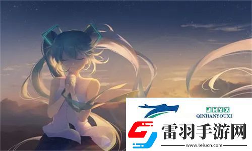歐美極品愛豆A火熱崛起！歐美極品愛豆A音樂才華與魅力無敵