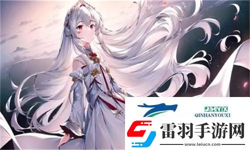 尺碼轉換神器！歐洲尺碼日本尺碼專線不卡頓提升購物體驗