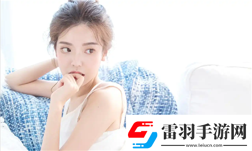 成品視頻crm999專業(yè)高效整合資源！網(wǎng)友