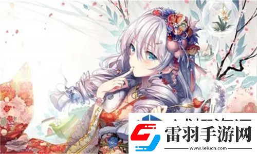 隊形變換戰(zhàn)術(shù)應(yīng)用