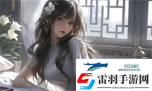完美呈現(xiàn)成品視頻的秘密！成品視頻CRM999助你輕松打造精彩內(nèi)容