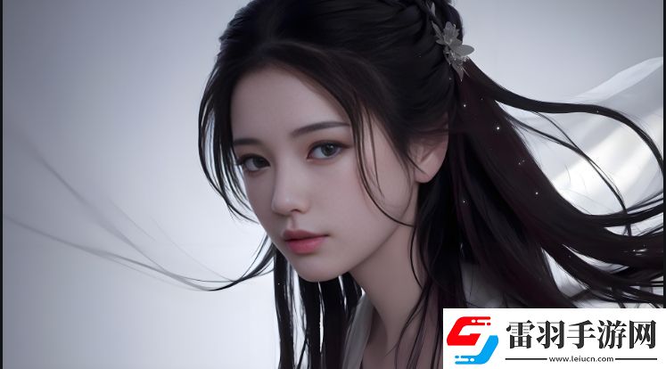 歐洲尺碼、日本尺碼與美國(guó)尺碼如何影響中國(guó)消費(fèi)者購(gòu)買(mǎi)LV產(chǎn)品的尺寸選擇
