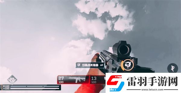 代號(hào)血戰(zhàn)網(wǎng)易版app下載