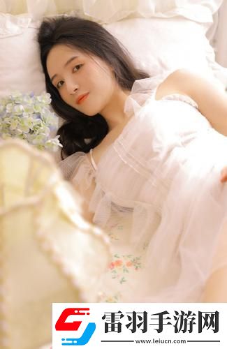 暴躁老外玩minecraft中國地圖陷入混亂