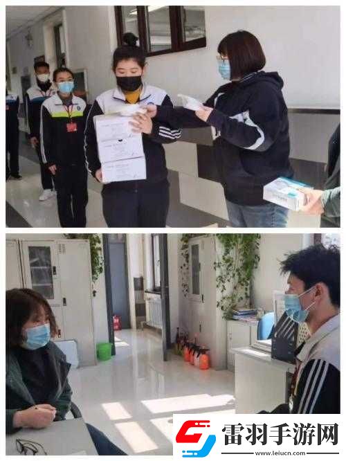沈陽外事服務(wù)學(xué)校?；ㄊ录l(fā)廣泛關(guān)注與熱議