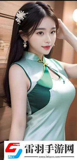 年輕老師的滋味4倫理演員表中的演員表現(xiàn)如何他們?nèi)绾嗡茉鞆碗s的師生關系