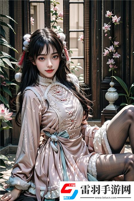 日本醫(yī)院的特殊待遇難道不明顯嗎