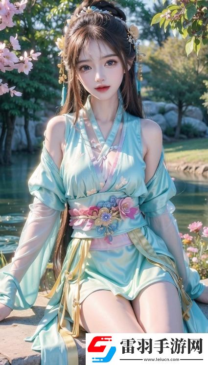 國產(chǎn)傳媒MV市場(chǎng)前景廣闊