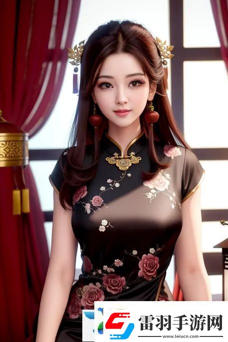 日產(chǎn)無人區(qū)一線二線三線市場發(fā)展?jié)摿θ绾?023年市場動(dòng)態(tài)分析
