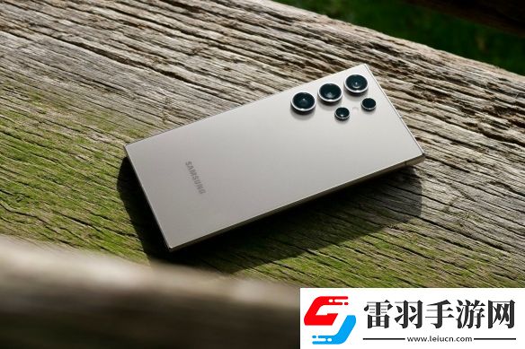 比小米15窄一圈！曝三星S25