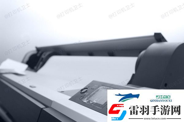打印機怎樣取消正在打印的東西