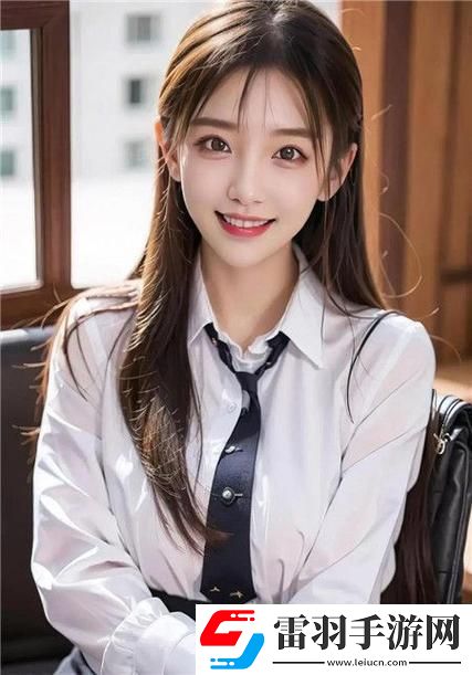 新揭開成品視頻crm999的神秘面紗