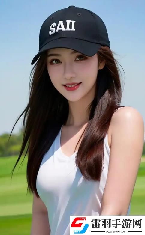 我的漂亮的瘦子5美國