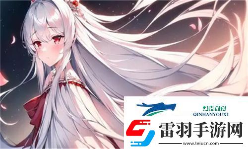 聆聽時光！已滿十八歲從此進(jìn)入戴好耳機的音樂世界