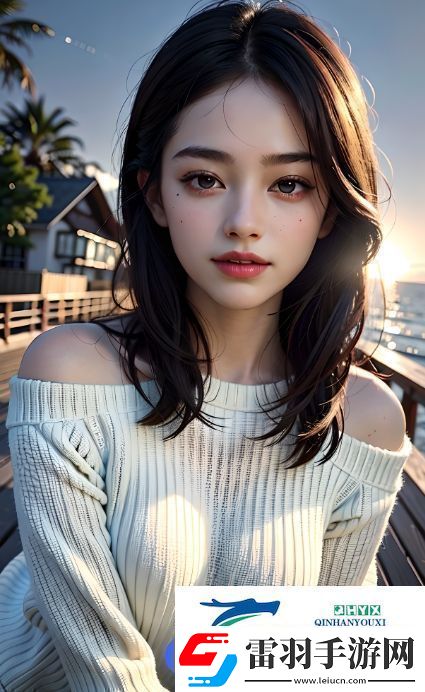 如何評價原神改編成動漫后流片元素的運用效果是否達到了預期