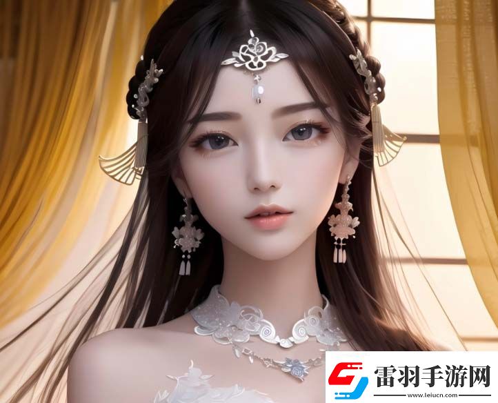 如何快速進(jìn)入1688站的頁版