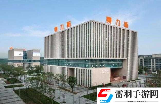 國(guó)精產(chǎn)品999國(guó)精產(chǎn)
