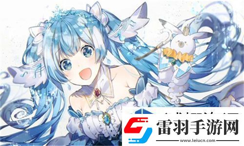 辦公室可不可以干濕你電子書(shū)