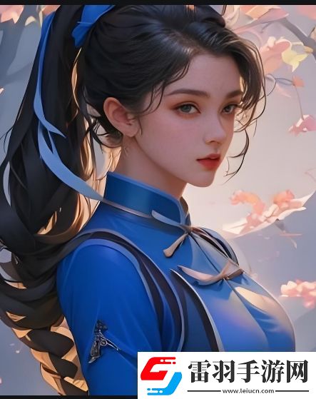 云視聽(tīng)平臺(tái)上的好看動(dòng)漫有哪些