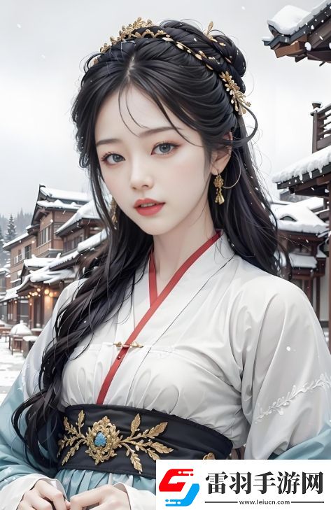如何通過(guò)“雷電將軍安慰部下模擬器蘋(píng)果”體驗(yàn)游戲中更豐富的情感互動(dòng)