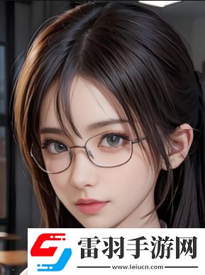 抓灰系列20篇最經(jīng)典的三個角色