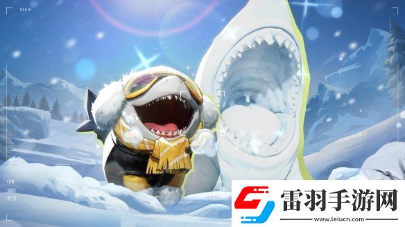 漫威爭鋒冬日慶典新模式來襲