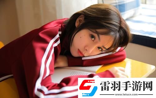 免費高清在線觀看人數(shù)在哪成為熱議焦點
