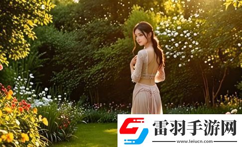 如何通過魅影5.3直播提升游戲體驗(yàn)和參與電競賽事