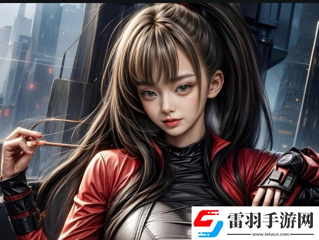 如何判斷“滿18請點此i3進入7y7預(yù)告”的真實性與安全性