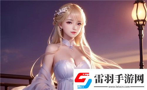 成為班級里的公交車