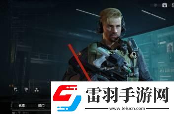 如何進(jìn)行三角洲行動指揮中心的升級與改進(jìn)指揮中心升級的詳細(xì)方法解析