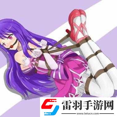 王昭君的兩只兔子被一把抓住