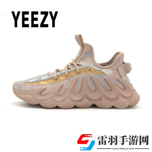國(guó)產(chǎn)Yeezy451網(wǎng)友