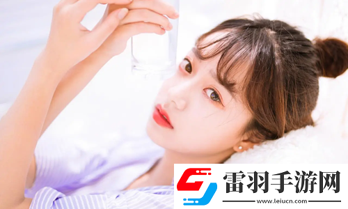 韓國(guó)電影少婦的滋味挑戰(zhàn)情感與現(xiàn)實(shí)的邊界