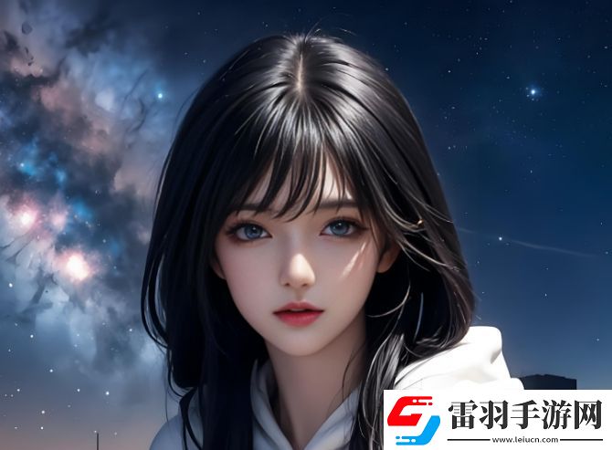 如何選擇適合自己的國內(nèi)永久免費CRM系統(tǒng)站