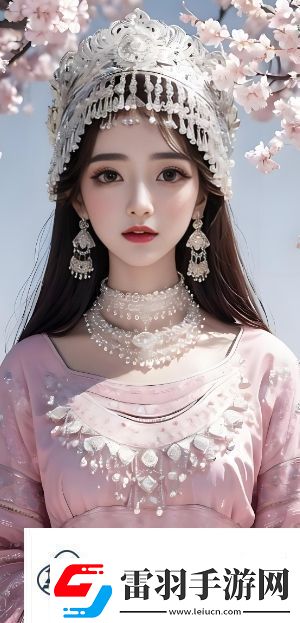 “快撥出我是你母親最火的一句”背后的深刻含義與現(xiàn)代社會(huì)的情感反思