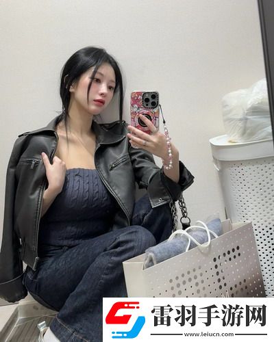 瞞著老公加班的HR中字火了！工作和生活的平衡