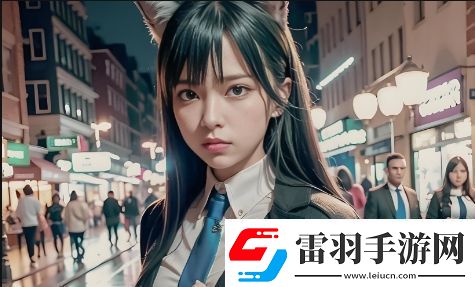 A級(jí)是三級(jí)還是二級(jí)詳解A級(jí)的級(jí)別分類及其標(biāo)準(zhǔn)