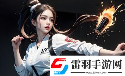 媽媽你真棒插曲快來(lái)救救我電影中的母愛(ài)與親情如何展現(xiàn)