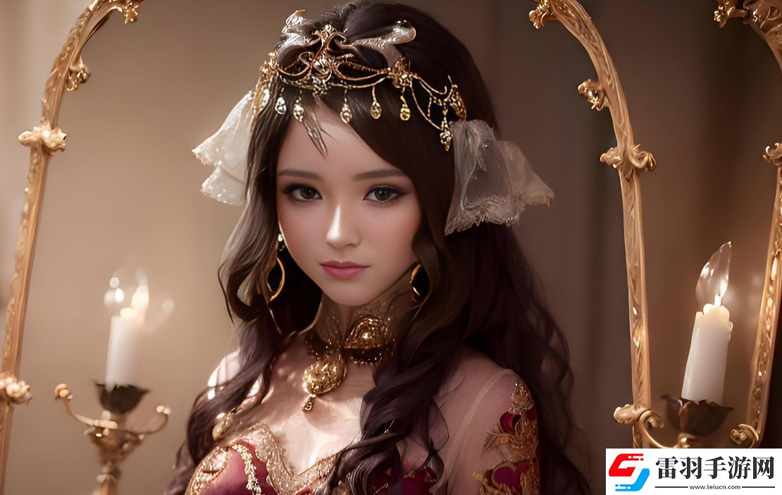 如何面對(duì)生活中的深層痛苦***的痛能帶來舒適的釋放嗎
