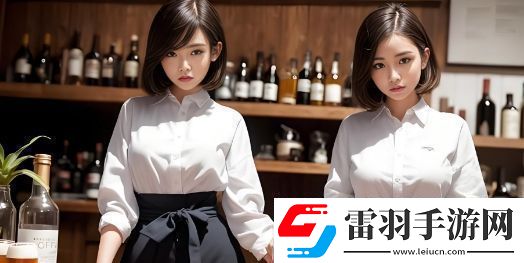 兒媳婦為何將家公認(rèn)成丈夫