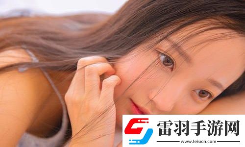 成免費(fèi)的crm1688