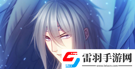愛(ài)養(yǎng)成三艾澤爾怎么玩