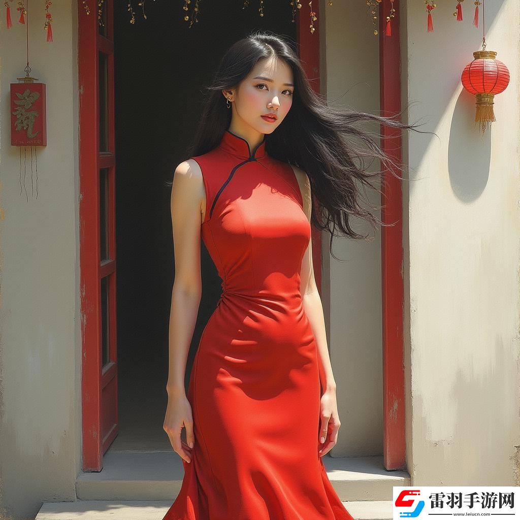 如何選擇適合中小企業(yè)的永久免費CRM系統(tǒng)